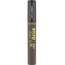 Catrice Super Glue Brow Styling Gel