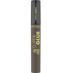 Catrice Super Glue Brow Styling Gel