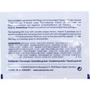 Sans Soucis Daily Vitamins Papaya Multischutzpflege