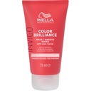 Invigo Color Brilliance Vibrant Color Mask Fine/normal