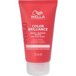 Invigo Color Brilliance Vibrant Color Mask Fine/normal