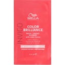 Invigo Color Brilliance Vibrant Color Mask Fine/normal