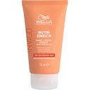Wella Invigo Nutri-Enrich Deep Nourishing Mask