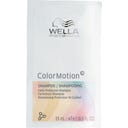 Wella ColorMotion+ ColorProtection Shampoo