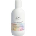 Wella ColorMotion+ ColorProtection Shampoo