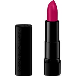 MANHATTAN Lasting Perfection Matte Lipstick