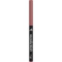 MANHATTAN Lasting Perfection Lipliner