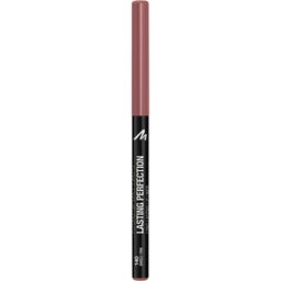 MANHATTAN Lasting Perfection Lipliner