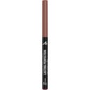 MANHATTAN Lasting Perfection Lipliner