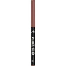 MANHATTAN Lasting Perfection Lipliner