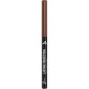 MANHATTAN Lasting Perfection Lipliner
