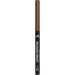 MANHATTAN Lasting Perfection Lipliner