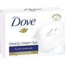Dove Beauty Cream Bar