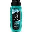 Fa Men Duschgel Xtra Cool 2in1
