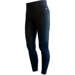 Kingsland Reitleggings 