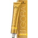 Schwarzkopf Igora Royal Absolutes