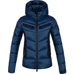 Kingsland Damenjacke 