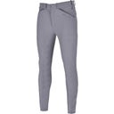 Kingsland Herren-Reithose