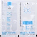 Bonacure Moisture Kick Glycerol Treatment