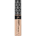MANHATTAN The Multi-Tasker Concealer