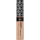 MANHATTAN The Multi-Tasker Concealer