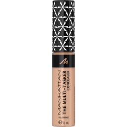 MANHATTAN The Multi-Tasker Concealer