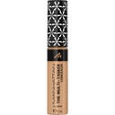 MANHATTAN The Multi-Tasker Concealer