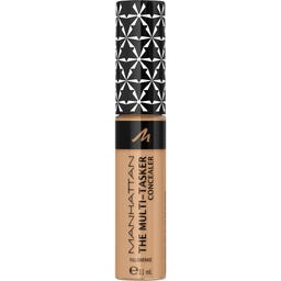 MANHATTAN The Multi-Tasker Concealer