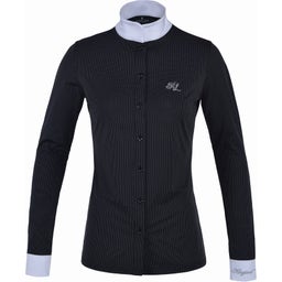 Kingsland Damen-Turniershirt 