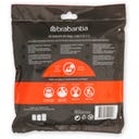 PerfectFit Müllbeutel für Bo Touch Bin - Spenderverpackung