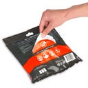 PerfectFit Müllbeutel für Bo Touch Bin - Spenderverpackung