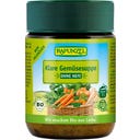 Rapunzel Bio Klare Suppe, ohne Hefe