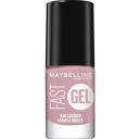 MAYBELLINE NEW YORK Nagellack Fast Gel