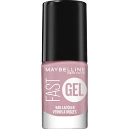 MAYBELLINE NEW YORK Nagellack Fast Gel