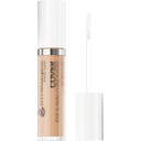 HYPOAllergenic Cover Eye&Skin Stick Concealer
