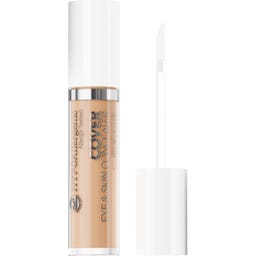 HYPOAllergenic Cover Eye&Skin Stick Concealer
