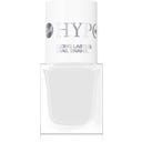 HYPOAllergenic Long Lasting Nail Enamel