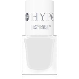 HYPOAllergenic Long Lasting Nail Enamel