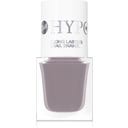 HYPOAllergenic Long Lasting Nail Enamel