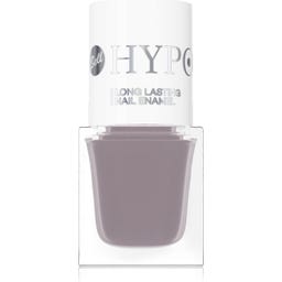 HYPOAllergenic Long Lasting Nail Enamel