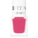 HYPOAllergenic Long Lasting Nail Enamel