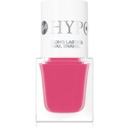 HYPOAllergenic Long Lasting Nail Enamel