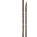 HYPOAllergenic Precise Brow Pencil
