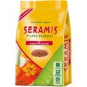 Seramis Pflanz-Granulat für Zimmerpflanzen