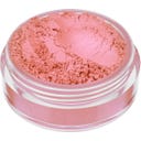 Neve Cosmetics Blush