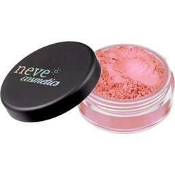 Neve Cosmetics Blush