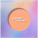 Neve Cosmetics Blush in cialda