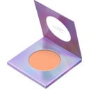 Neve Cosmetics Blush in cialda