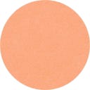 Neve Cosmetics Blush in cialda