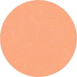Neve Cosmetics Blush in cialda